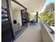 221/64 GLENLYON STREET, Gladstone QLD 4680