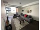 221/64 GLENLYON STREET, Gladstone QLD 4680