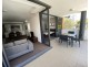 221/64 GLENLYON STREET, Gladstone QLD 4680