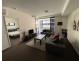 221/64 GLENLYON STREET, Gladstone QLD 4680
