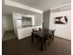 221/64 GLENLYON STREET, Gladstone QLD 4680
