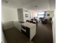 221/64 GLENLYON STREET, Gladstone QLD 4680