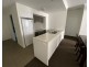 221/64 GLENLYON STREET, Gladstone QLD 4680