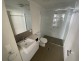 221/64 GLENLYON STREET, Gladstone QLD 4680