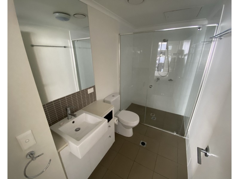 221/64 GLENLYON STREET, Gladstone QLD 4680