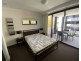 221/64 GLENLYON STREET, Gladstone QLD 4680