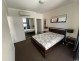 221/64 GLENLYON STREET, Gladstone QLD 4680