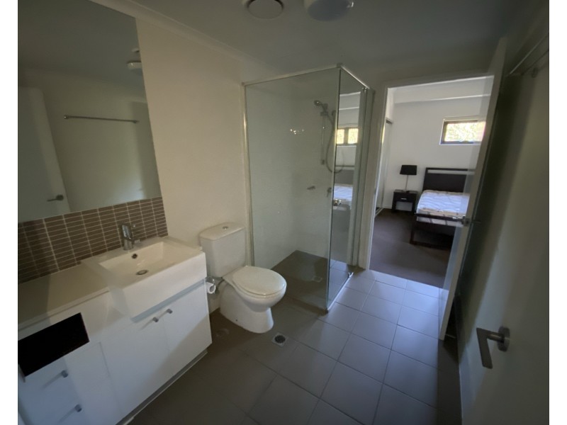 221/64 GLENLYON STREET, Gladstone QLD 4680