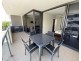 221/64 GLENLYON STREET, Gladstone QLD 4680