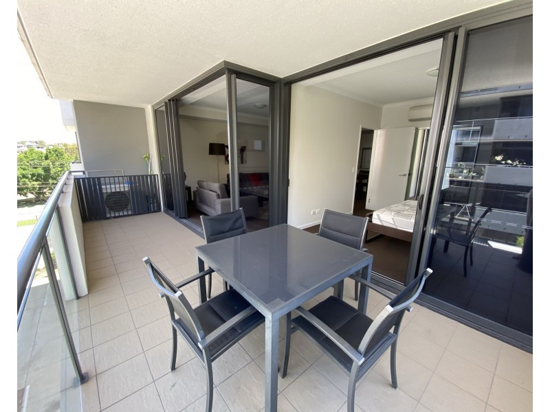 221/64 GLENLYON STREET, Gladstone QLD 4680