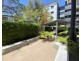 221/64 GLENLYON STREET, Gladstone QLD 4680