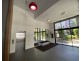 221/64 GLENLYON STREET, Gladstone QLD 4680