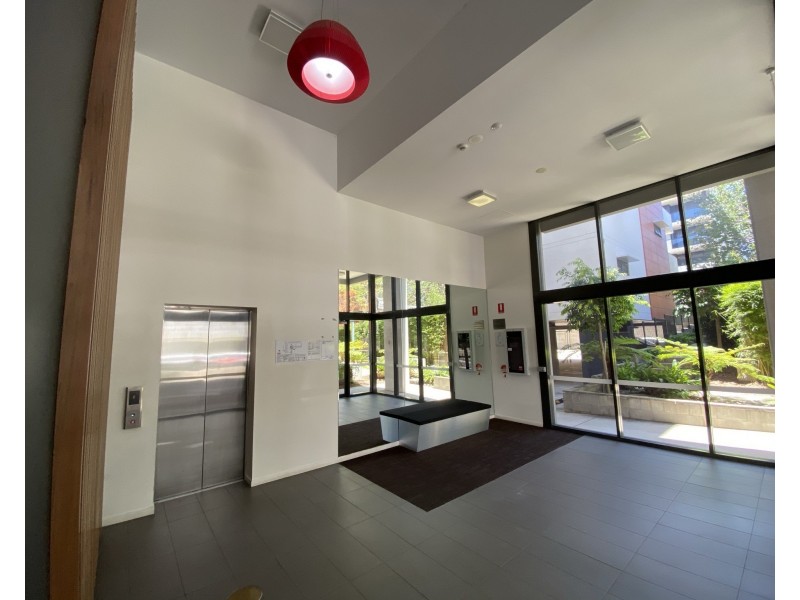 221/64 GLENLYON STREET, Gladstone QLD 4680