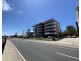 221/64 GLENLYON STREET, Gladstone QLD 4680
