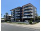 221/64 GLENLYON STREET, Gladstone QLD 4680