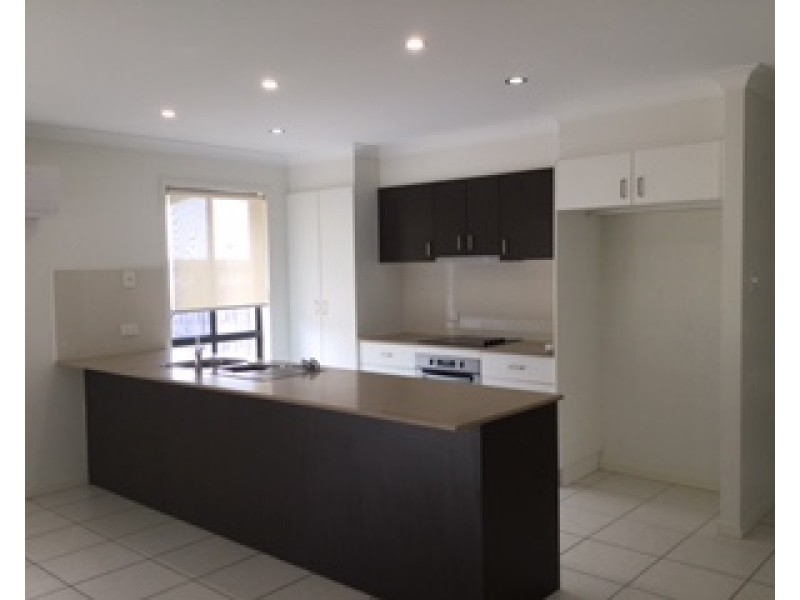 17 TELOPEA PLACE, Kirkwood QLD 4680