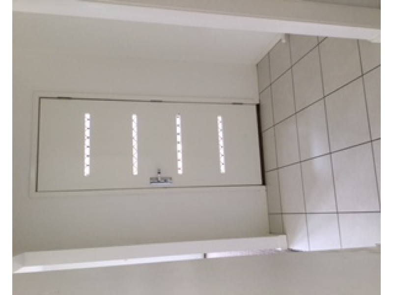 17 TELOPEA PLACE, Kirkwood QLD 4680