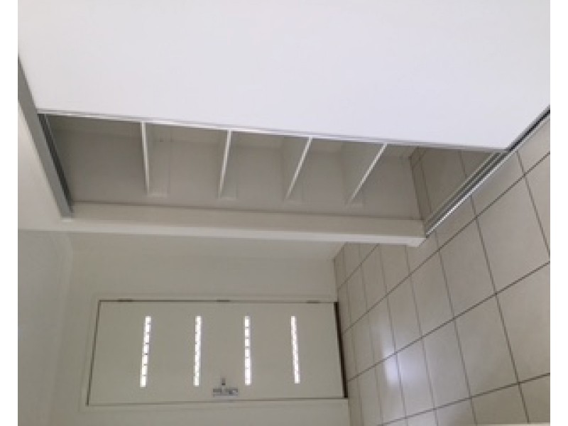 17 TELOPEA PLACE, Kirkwood QLD 4680