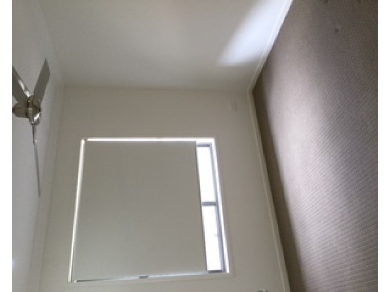 17 TELOPEA PLACE, Kirkwood QLD 4680