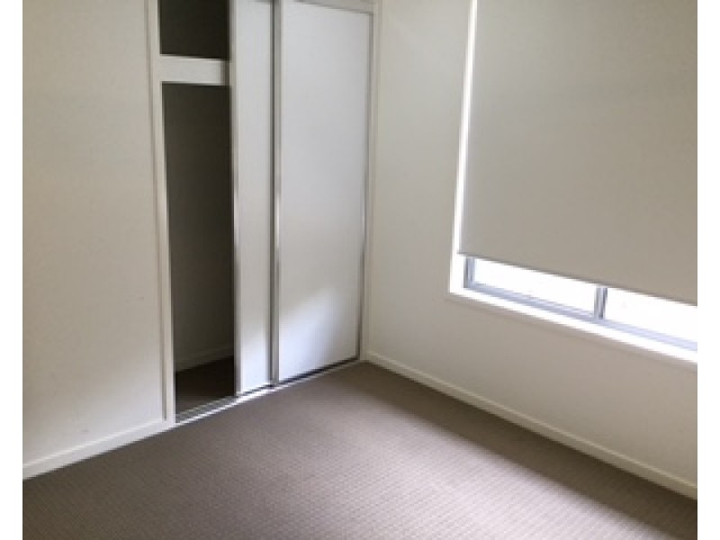 17 TELOPEA PLACE, Kirkwood QLD 4680