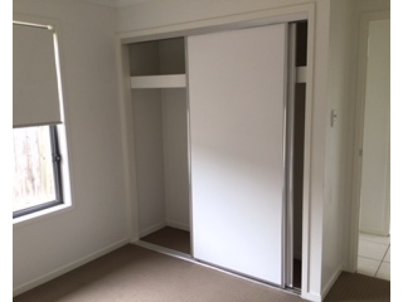 17 TELOPEA PLACE, Kirkwood QLD 4680