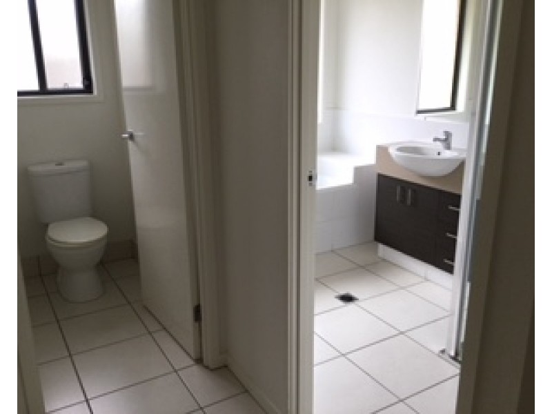 17 TELOPEA PLACE, Kirkwood QLD 4680