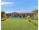 2 GEOFFREY THOMAS DRIVE, Tannum Sands QLD 4680