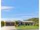 2 GEOFFREY THOMAS DRIVE, Tannum Sands QLD 4680