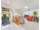 2 GEOFFREY THOMAS DRIVE, Tannum Sands QLD 4680