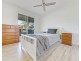 2 GEOFFREY THOMAS DRIVE, Tannum Sands QLD 4680