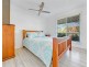 2 GEOFFREY THOMAS DRIVE, Tannum Sands QLD 4680