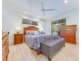 2 GEOFFREY THOMAS DRIVE, Tannum Sands QLD 4680