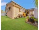 2 GEOFFREY THOMAS DRIVE, Tannum Sands QLD 4680