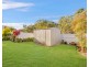 2 GEOFFREY THOMAS DRIVE, Tannum Sands QLD 4680