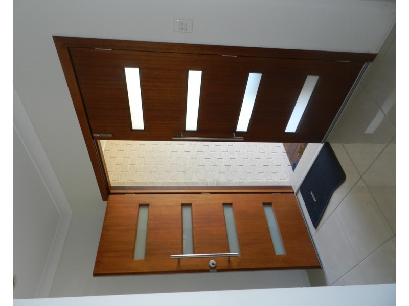 13 DELTA COURT, Calliope QLD 4680