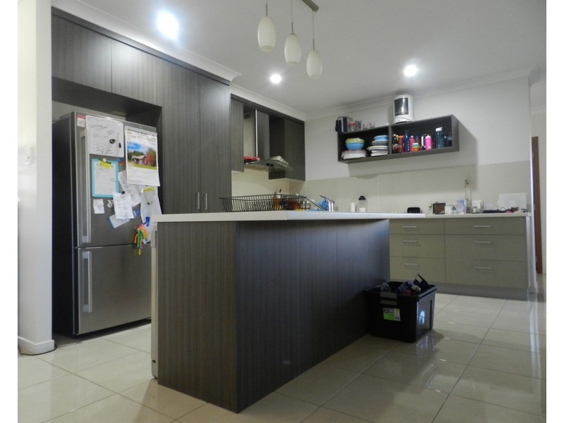 13 DELTA COURT, Calliope QLD 4680