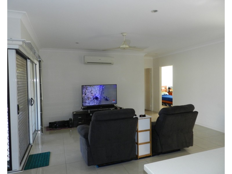 13 DELTA COURT, Calliope QLD 4680