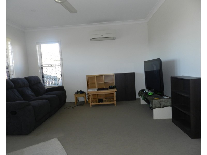 13 DELTA COURT, Calliope QLD 4680