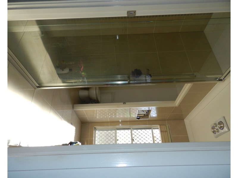 13 DELTA COURT, Calliope QLD 4680