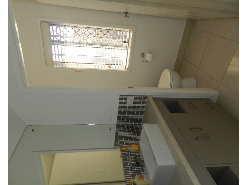 13 DELTA COURT, Calliope QLD 4680