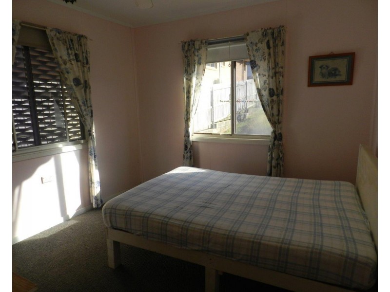 38 GLENLYON STREET, Gladstone QLD 4680