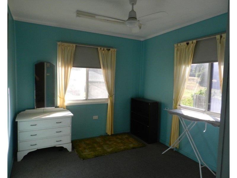 38 GLENLYON STREET, Gladstone QLD 4680