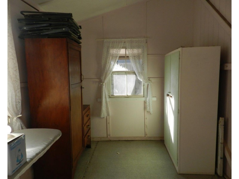 38 GLENLYON STREET, Gladstone QLD 4680