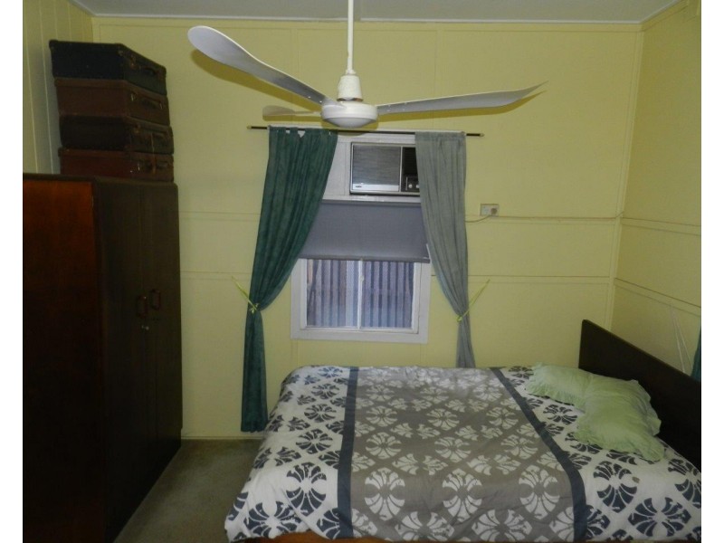 38 GLENLYON STREET, Gladstone QLD 4680