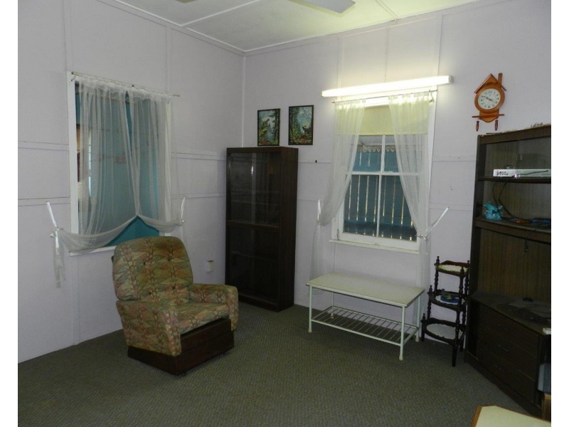 38 GLENLYON STREET, Gladstone QLD 4680