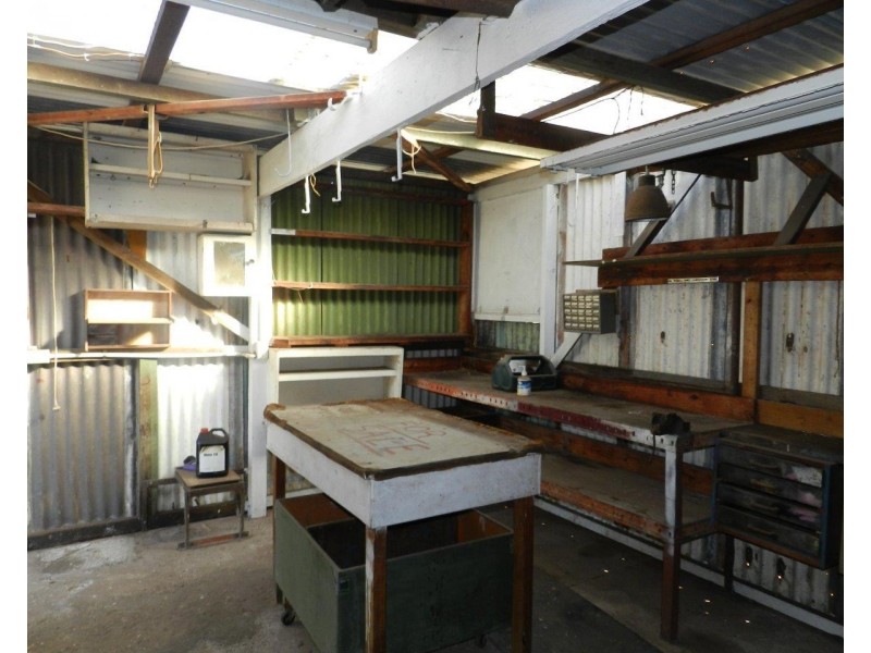 38 GLENLYON STREET, Gladstone QLD 4680