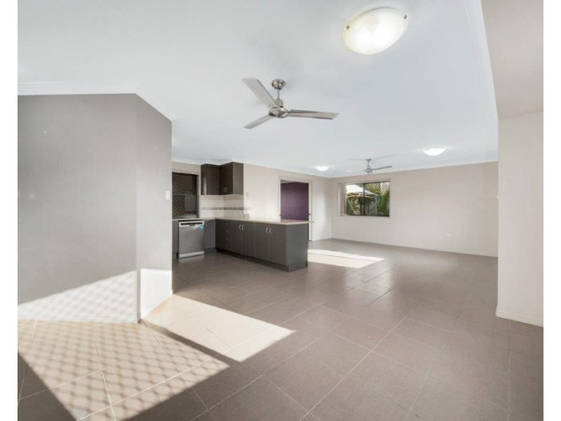 6 Hatfree Court, Calliope QLD 4680