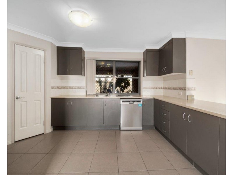 6 Hatfree Court, Calliope QLD 4680