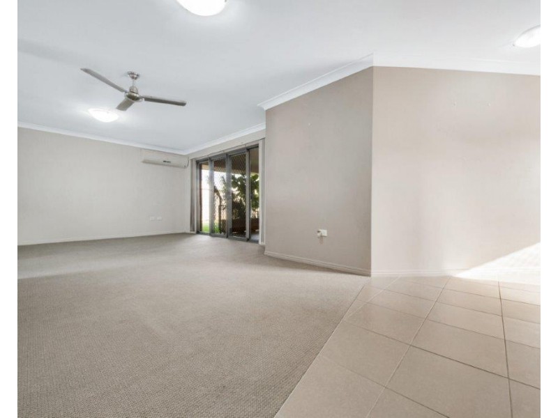 6 Hatfree Court, Calliope QLD 4680