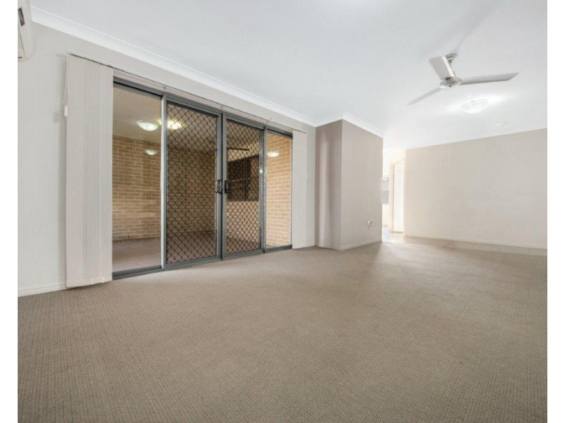 6 Hatfree Court, Calliope QLD 4680